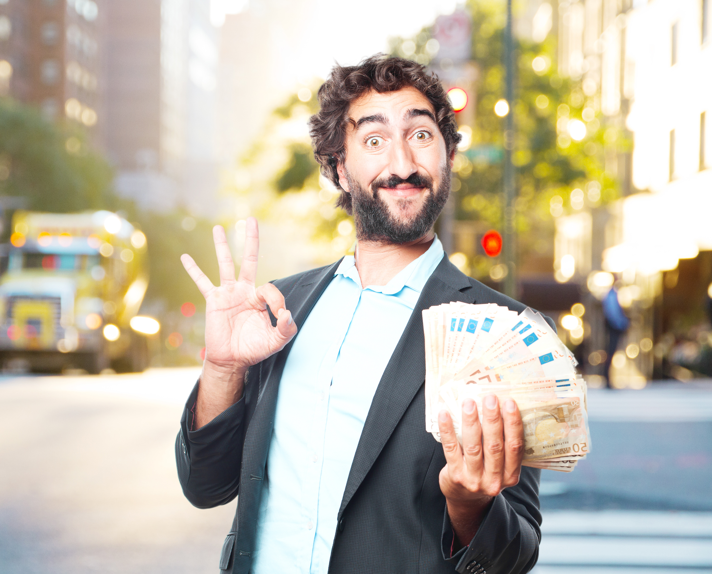 Crazy_businessman-happy-expression